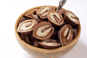 ���ł����ɗ�����肽�� �V���̋����̖��X15�I�̉摜10