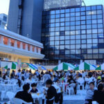 T̐VCxgb5/18(y)E19()JẨ摜3