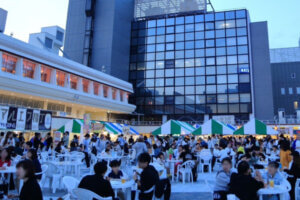 T̐VCxgb5/18(y)E19()JẨ摜3