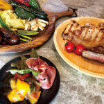 ̉w炢߂ɃZt`FbNC&X}[gbÑRe[W^zeuHOTEL SOBOKUvI[vI BBQETEiS̉摜6