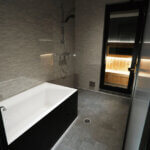 ̉w炢߂ɃZt`FbNC&X}[gbÑRe[W^zeuHOTEL SOBOKUvI[vI BBQETEiS̉摜5
