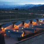 ̉w炢߂ɃZt`FbNC&X}[gbÑRe[W^zeuHOTEL SOBOKUvI[vI BBQETEiS̉摜2