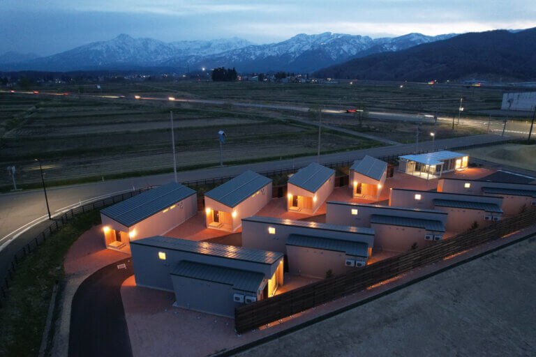 ̉w炢߂ɃZt`FbNC&X}[gbÑRe[W^zeuHOTEL SOBOKUvI[vI BBQETEiS̉摜2