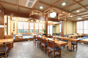 ���ł����ɗ�����肽�� �V���̋����̖��X15�I�̉摜37