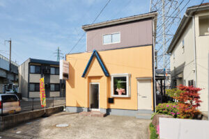 �X�p�C�V�[�^�R�X�̃L�b�`���J�[������Ɏ��X�܂��I�[�v���I�u�^�R�X�̐X ����X�v�X�܌���̃J���[�ɂ����ڂ̉摜2