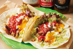 �X�p�C�V�[�^�R�X�̃L�b�`���J�[������Ɏ��X�܂��I�[�v���I�u�^�R�X�̐X ����X�v�X�܌���̃J���[�ɂ����ڂ̃��C���摜