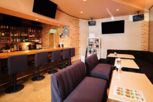 �X�p�C�V�[�^�R�X�̃L�b�`���J�[������Ɏ��X�܂��I�[�v���I�u�^�R�X�̐X ����X�v�X�܌���̃J���[�ɂ����ڂ̉摜5