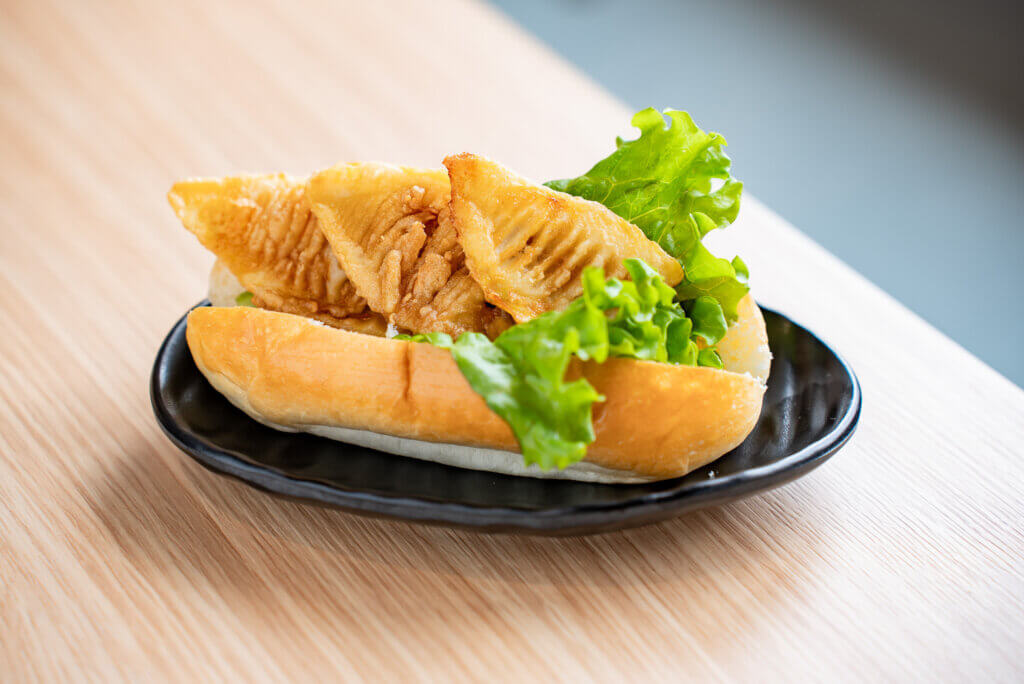 タケノコさま専用 155014】ガス用 タケノコ