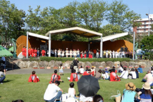 T̐VCxgb5/18(y)E19()JẨ摜10