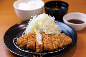 �������o�X�I�Ƃ񂩂����΂��y���߂�u�Ƃ񂩂�� �V�����r�X�v���g�N�ȃJ���[�̂���������I�̉摜3