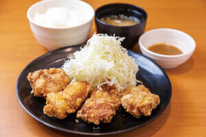 �������o�X�I�Ƃ񂩂����΂��y���߂�u�Ƃ񂩂�� �V�����r�X�v���g�N�ȃJ���[�̂���������I�̉摜5