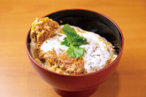 �������o�X�I�Ƃ񂩂����΂��y���߂�u�Ƃ񂩂�� �V�����r�X�v���g�N�ȃJ���[�̂���������I�̉摜4