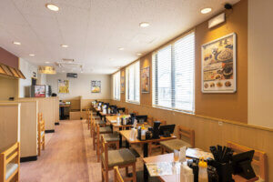 �������o�X�I�Ƃ񂩂����΂��y���߂�u�Ƃ񂩂�� �V�����r�X�v���g�N�ȃJ���[�̂���������I�̉摜6