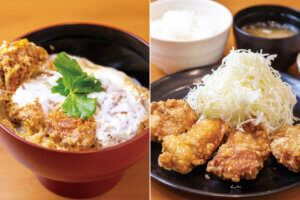 �������o�X�I�Ƃ񂩂����΂��y���߂�u�Ƃ񂩂�� �V�����r�X�v���g�N�ȃJ���[�̂���������I�̃��C���摜