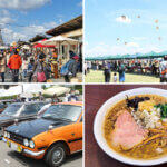 T̐VCxgb6/1(y)E2()JẪC摜