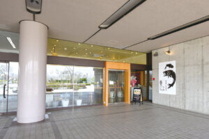 ���������X�u�����ւ�v���u�n�C�u�����v���Ɉړ]�@�{�i���B�̖��������`�ŋC�y�Ɋy���ނ̉摜2