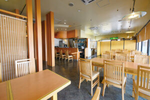 ���������X�u�����ւ�v���u�n�C�u�����v���Ɉړ]�@�{�i���B�̖��������`�ŋC�y�Ɋy���ނ̉摜6