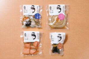 ���������X�u�����ւ�v���u�n�C�u�����v���Ɉړ]�@�{�i���B�̖��������`�ŋC�y�Ɋy���ނ̉摜5