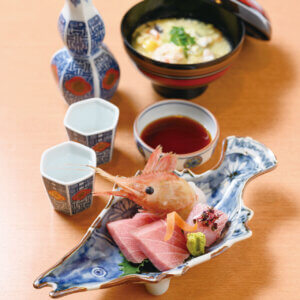 ���������X�u�����ւ�v���u�n�C�u�����v���Ɉړ]�@�{�i���B�̖��������`�ŋC�y�Ɋy���ނ̉摜4