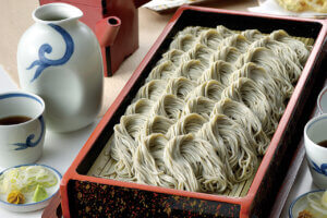 ���ł����ɗ�����肽�� �V���̋����̖��X15�I�̉摜24