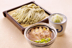 ���ł����ɗ�����肽�� �V���̋����̖��X15�I�̉摜25