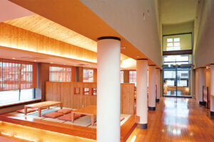 ���ł����ɗ�����肽�� �V���̋����̖��X15�I�̉摜26