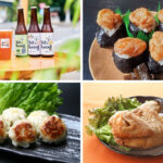 T̐VCxgb6/1(y)E2()JẨ摜4