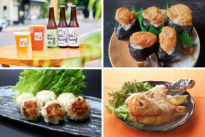 T̐VCxgb6/1(y)E2()JẨ摜4