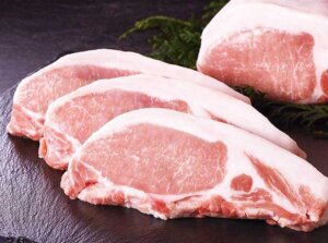 �V���̖��͂���H�ނ��M���b�Ƌl�ߍ��񂾁A�V���炵���g���ɂؘ̓��h��ڎw���v���W�F�N�g���X�^�[�g�i�ǋL����j�̉摜3