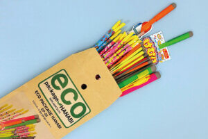 ߐ؂ԋ߁IbԉΊϗȃ`PbgAЂObYȂǍv40ɁI7/24()ߐ؂蕪t̉摜2