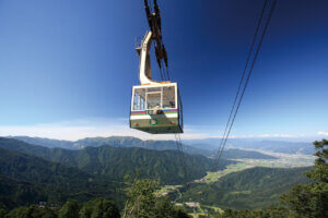 ߐ؂ԋ߁IbԉΊϗȃ`PbgAЂObYȂǍv40ɁI7/24()ߐ؂蕪t̉摜3