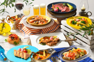 2024bVs ق̃rAK[frAz[12Ỉ摜28