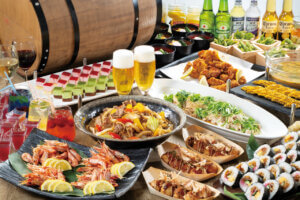 2024bVs ق̃rAK[frAz[12Ỉ摜22