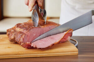 2024bVs ق̃rAK[frAz[12Ỉ摜23