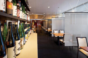 2024bVs ق̃rAK[frAz[12Ỉ摜24