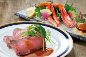 2024bVs ق̃rAK[frAz[12Ỉ摜25