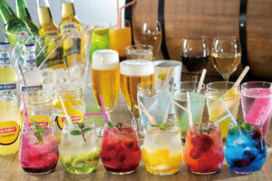 2024bVs ق̃rAK[frAz[12Ỉ摜26