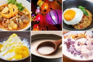 2024bVs ق̃rAK[frAz[12Ỉ摜31