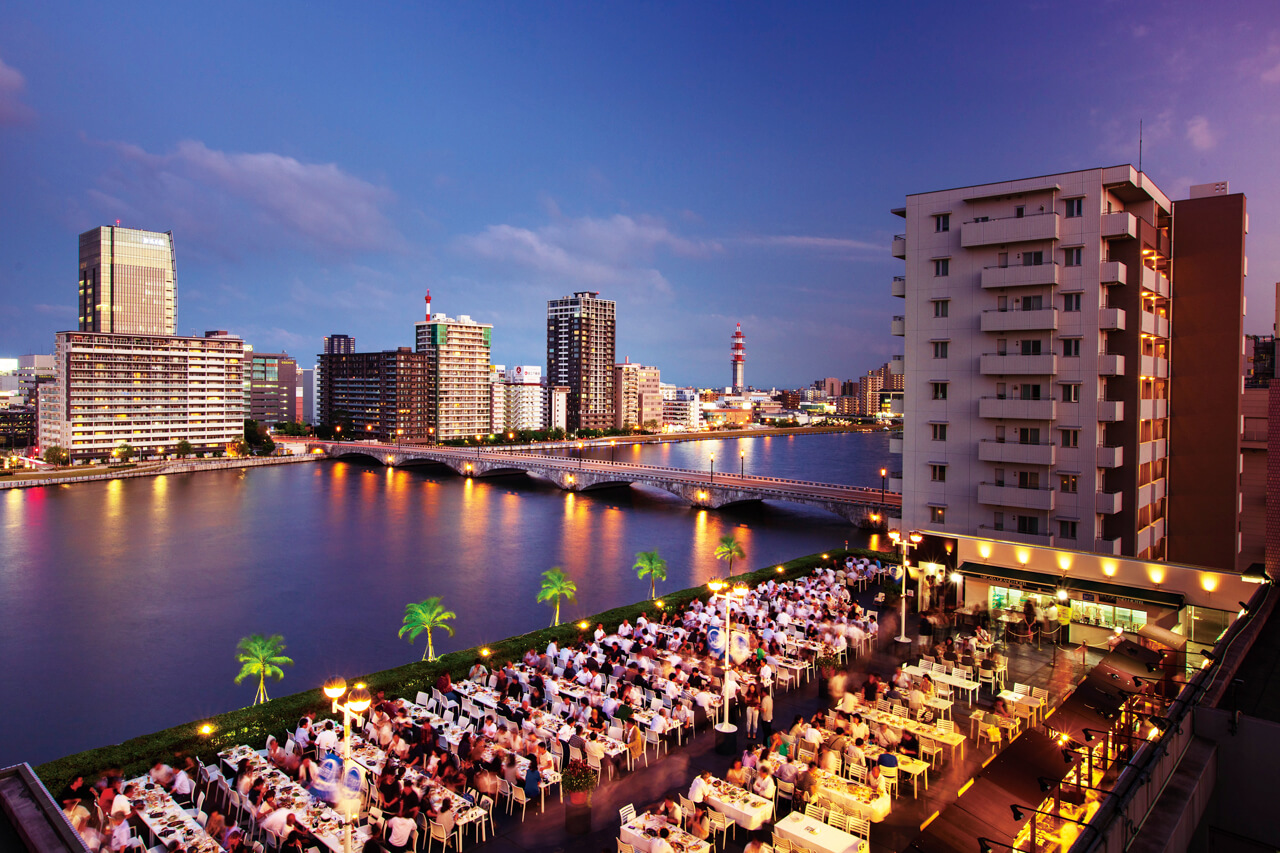 &Komachi｜新潟の最新情報を届けるローカルメディア