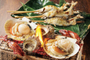 2024bVs ق̃rAK[frAz[12Ỉ摜3