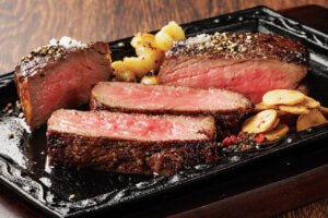 2024bVs ق̃rAK[frAz[12Ỉ摜5