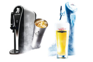 2024bVs ق̃rAK[frAz[12Ỉ摜6