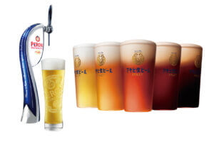 2024bVs ق̃rAK[frAz[12Ỉ摜4