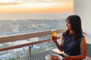 2024bVs ق̃rAK[frAz[12Ỉ摜27