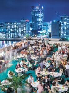 2024bVs ق̃rAK[frAz[12Ỉ摜17