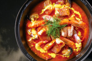 2024bVs ق̃rAK[frAz[12Ỉ摜18