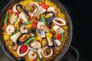 2024bVs ق̃rAK[frAz[12Ỉ摜19