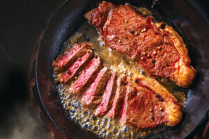 2024bVs ق̃rAK[frAz[12Ỉ摜20