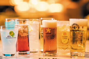 2024bVs ق̃rAK[frAz[12Ỉ摜21