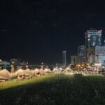 2024bVs ق̃rAK[frAz[12Ỉ摜30